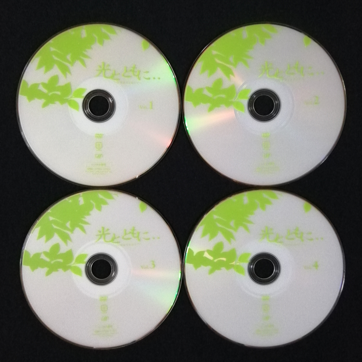 item_image_2