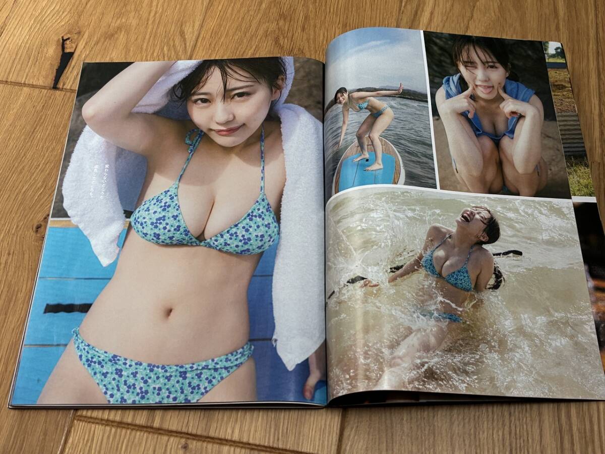 item_image_3
