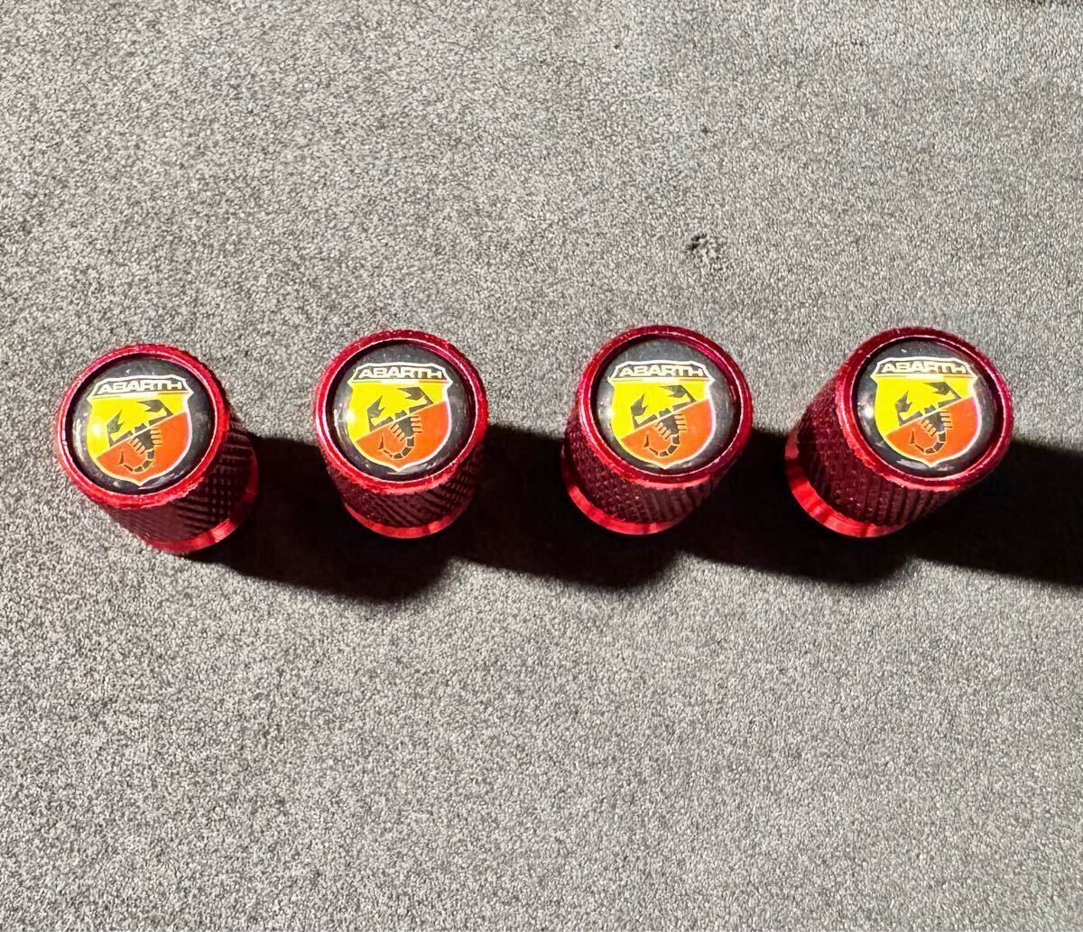 item_image_4