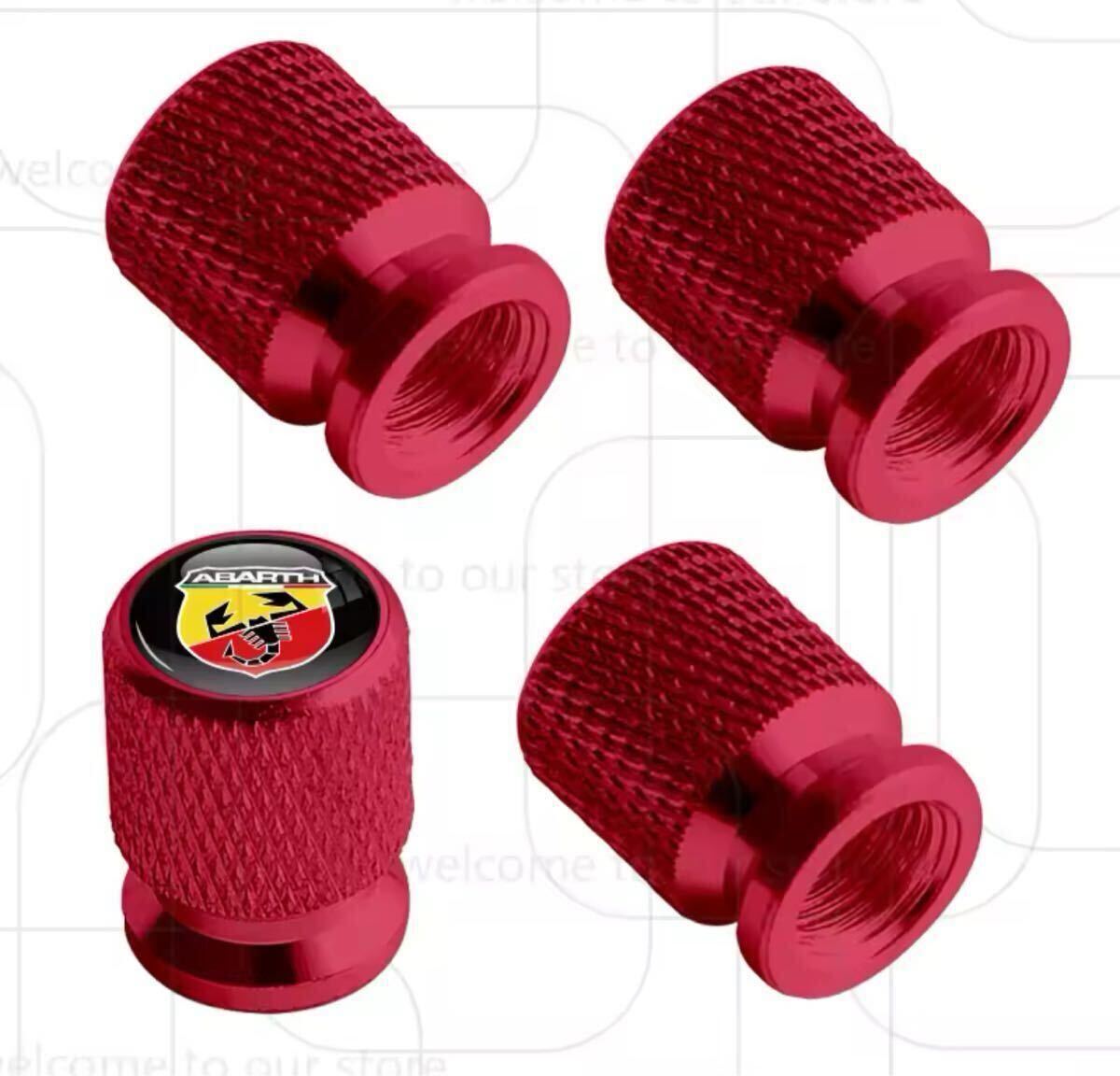 item_image_6