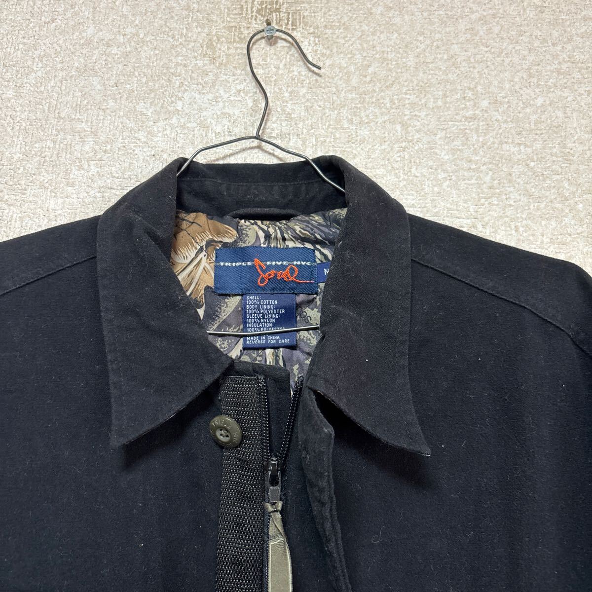 item_image_7