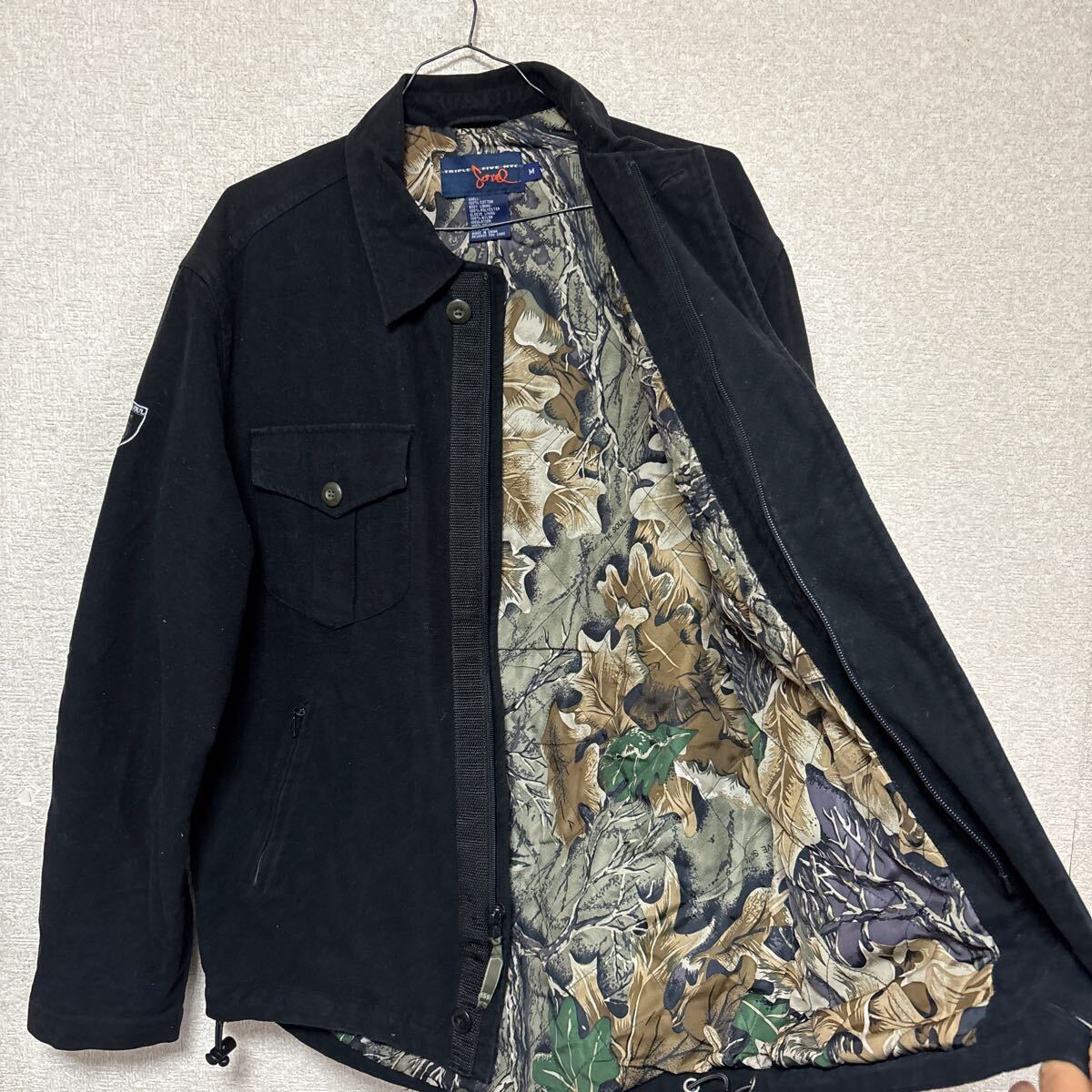 item_image_9