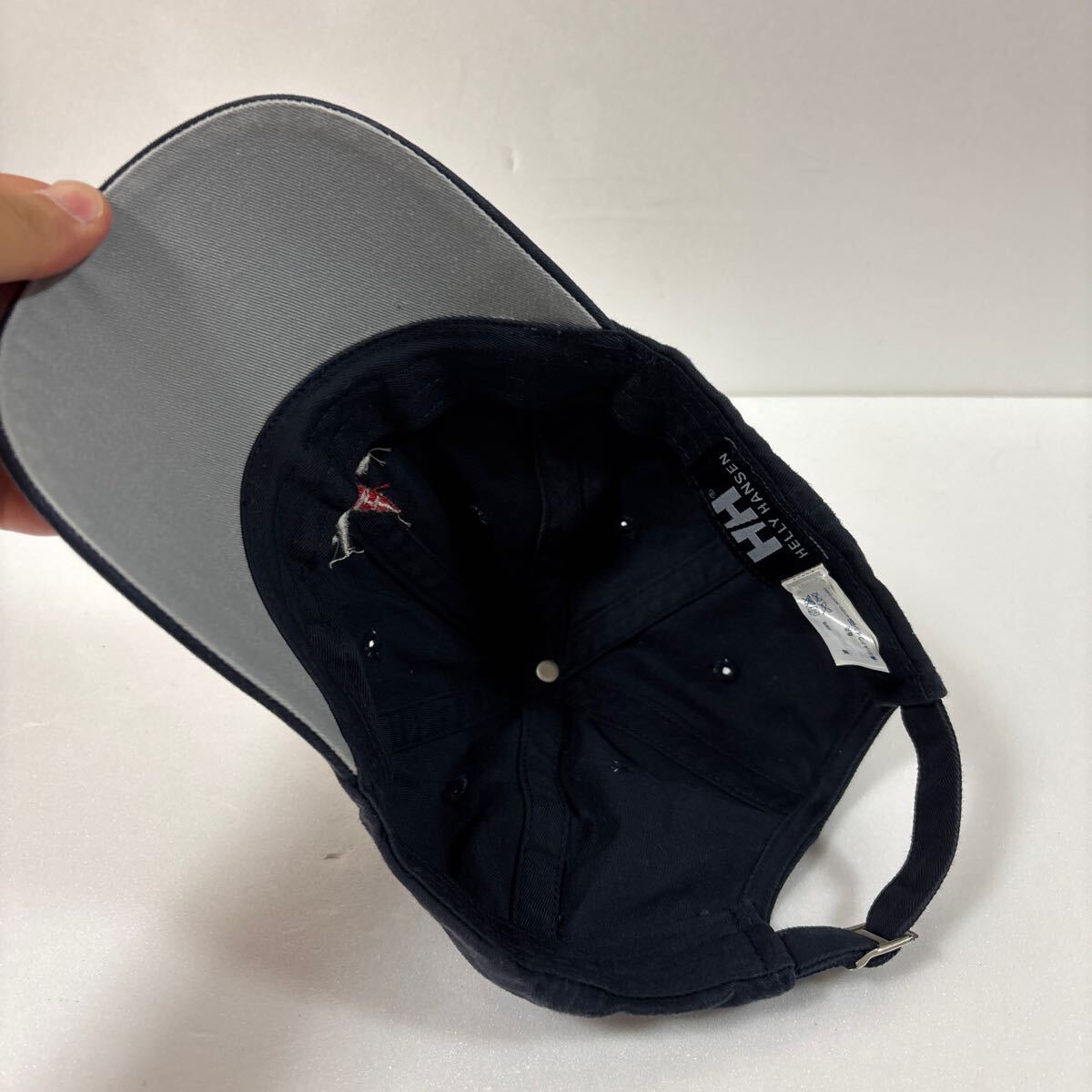 item_image_6