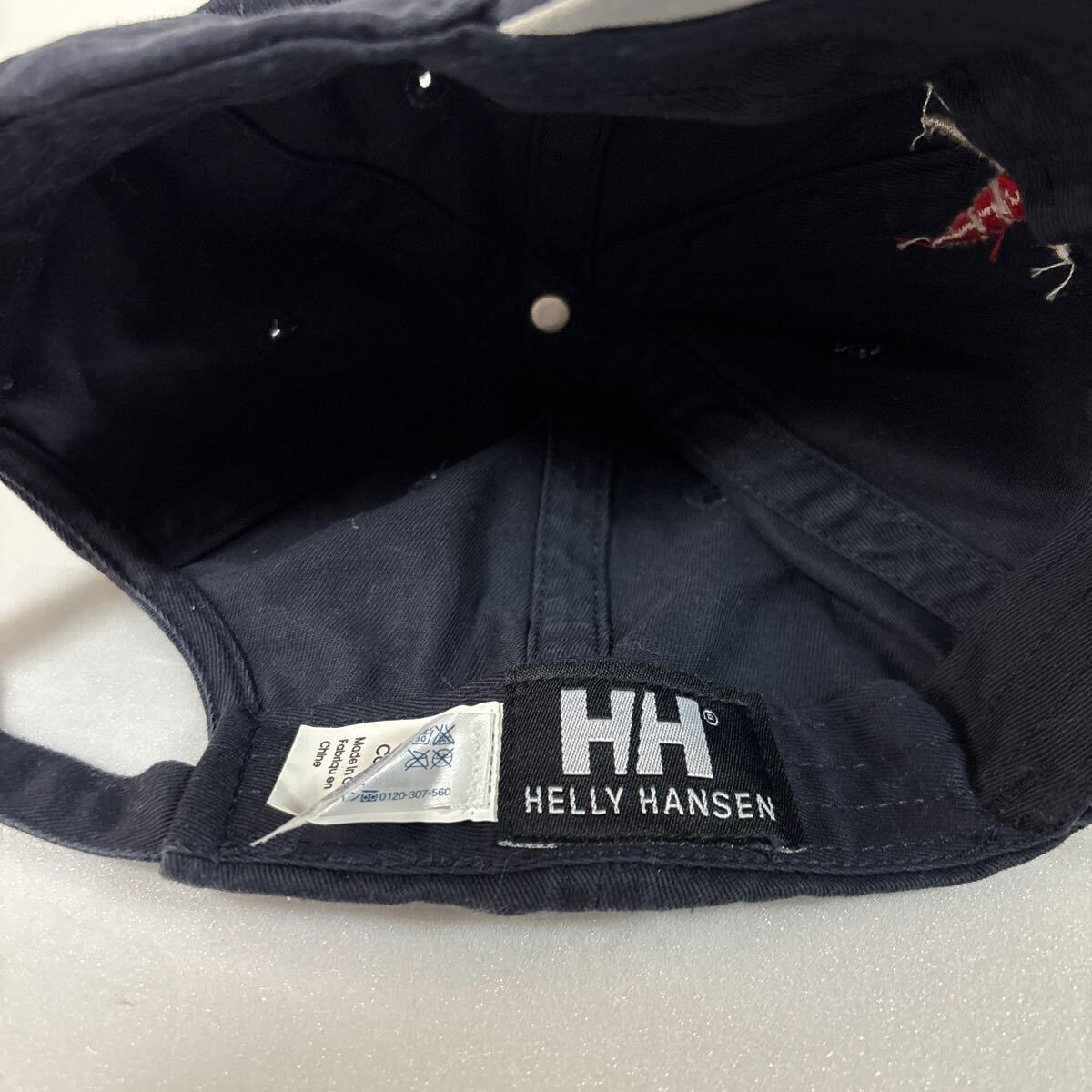 item_image_7