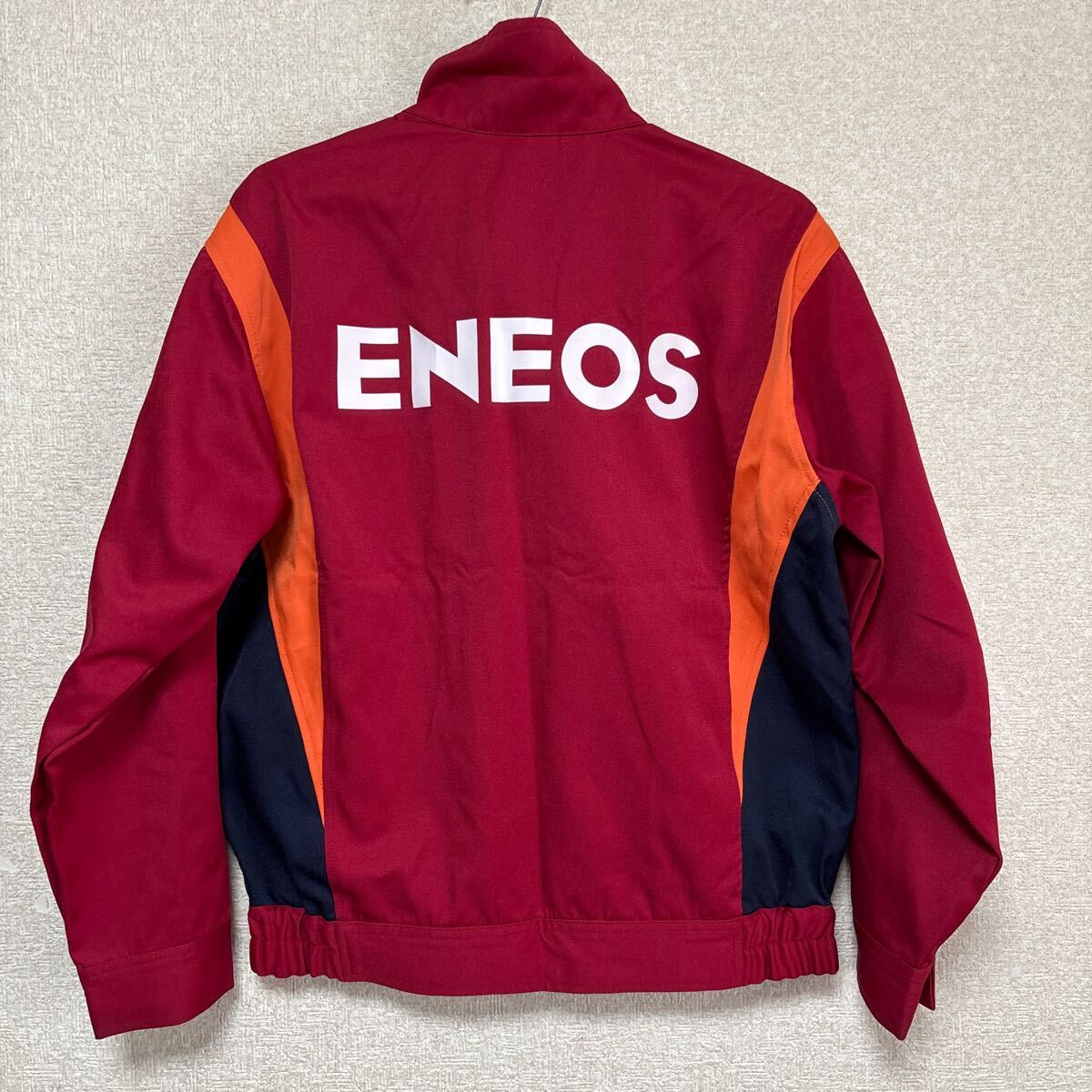 item_image_7