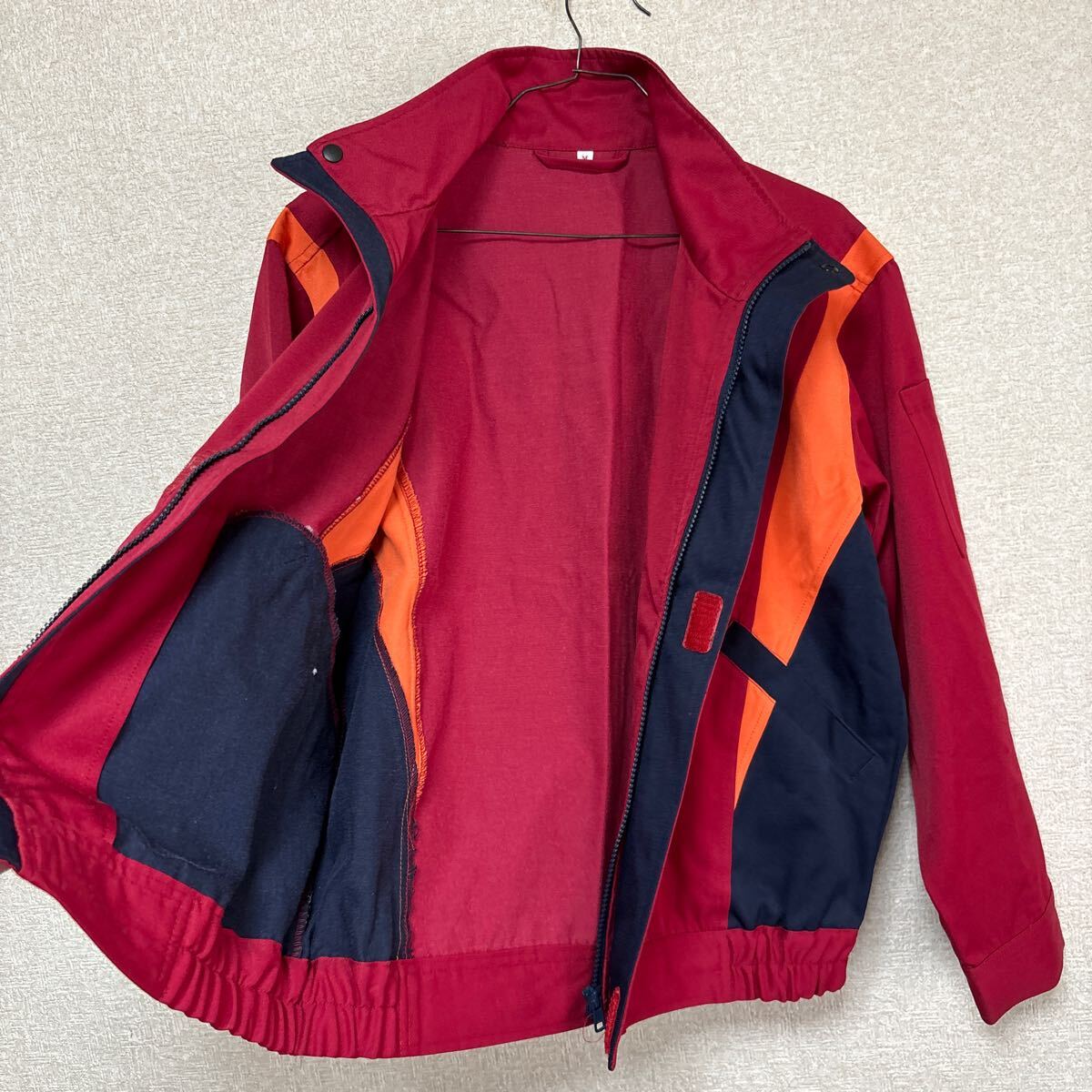 item_image_8