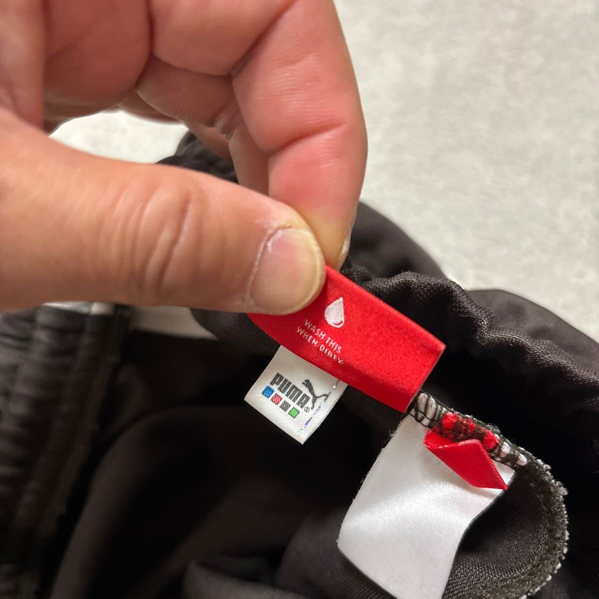 item_image_9