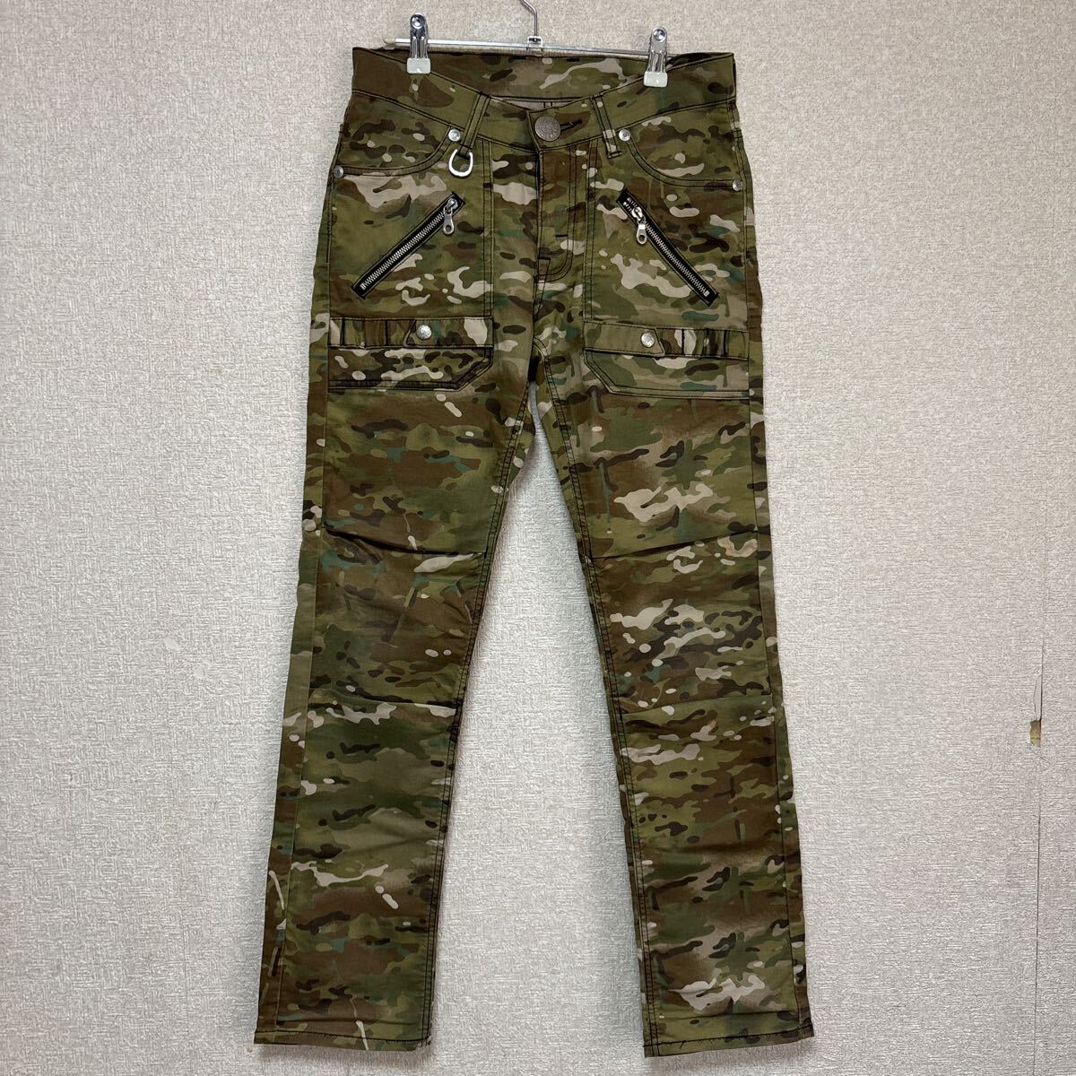 item_image_2