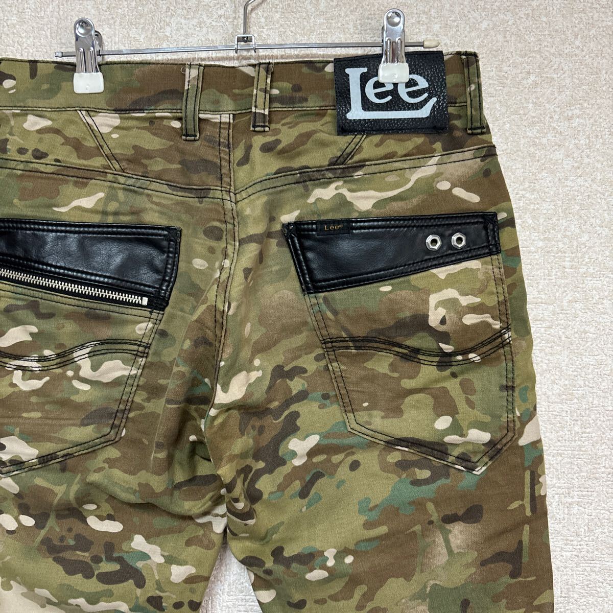 item_image_6