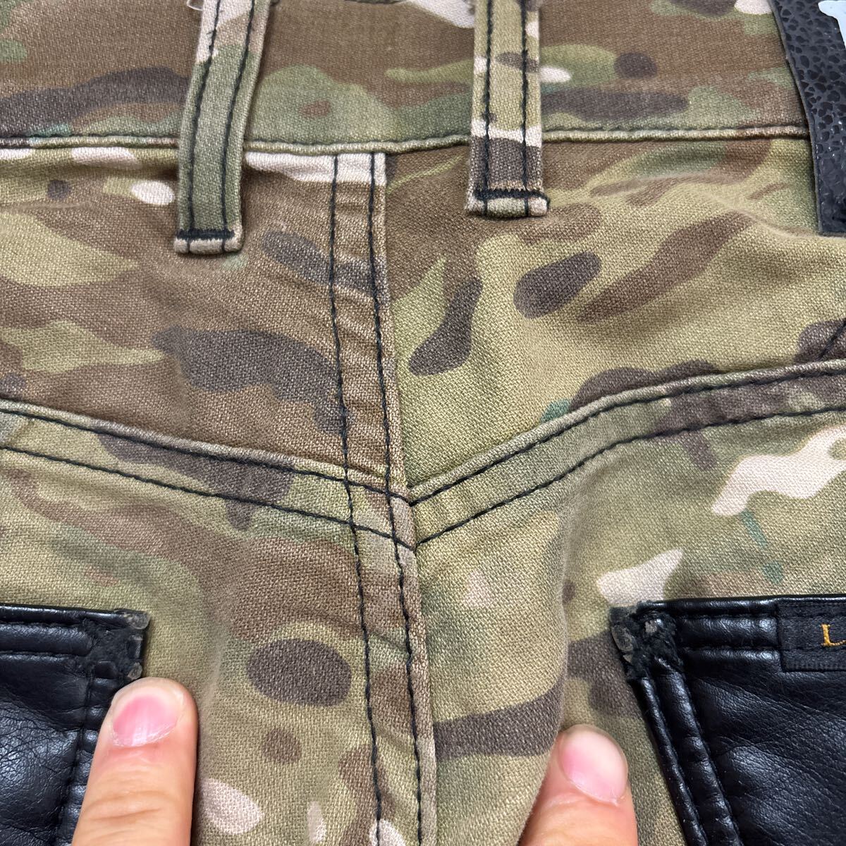 item_image_8