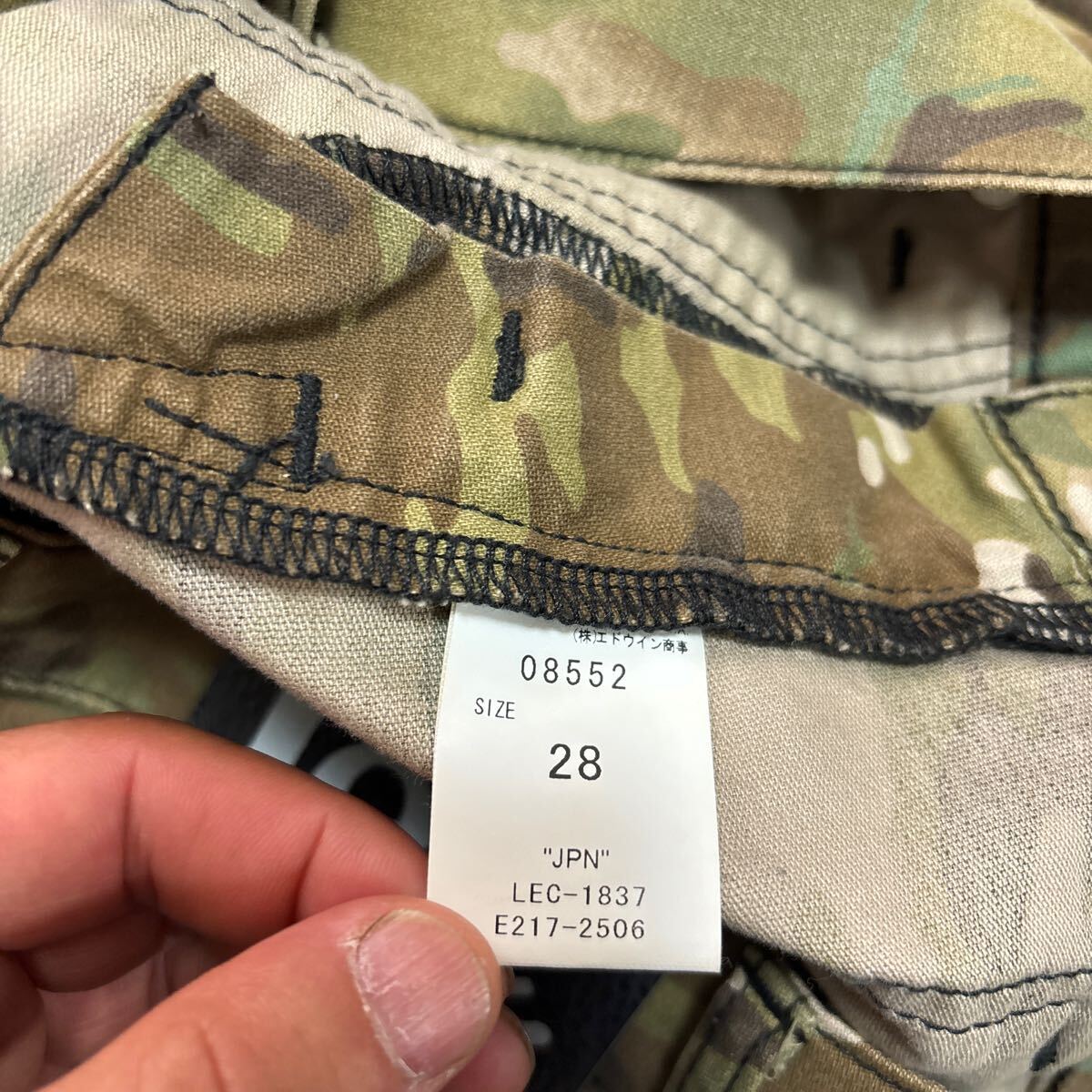 item_image_10