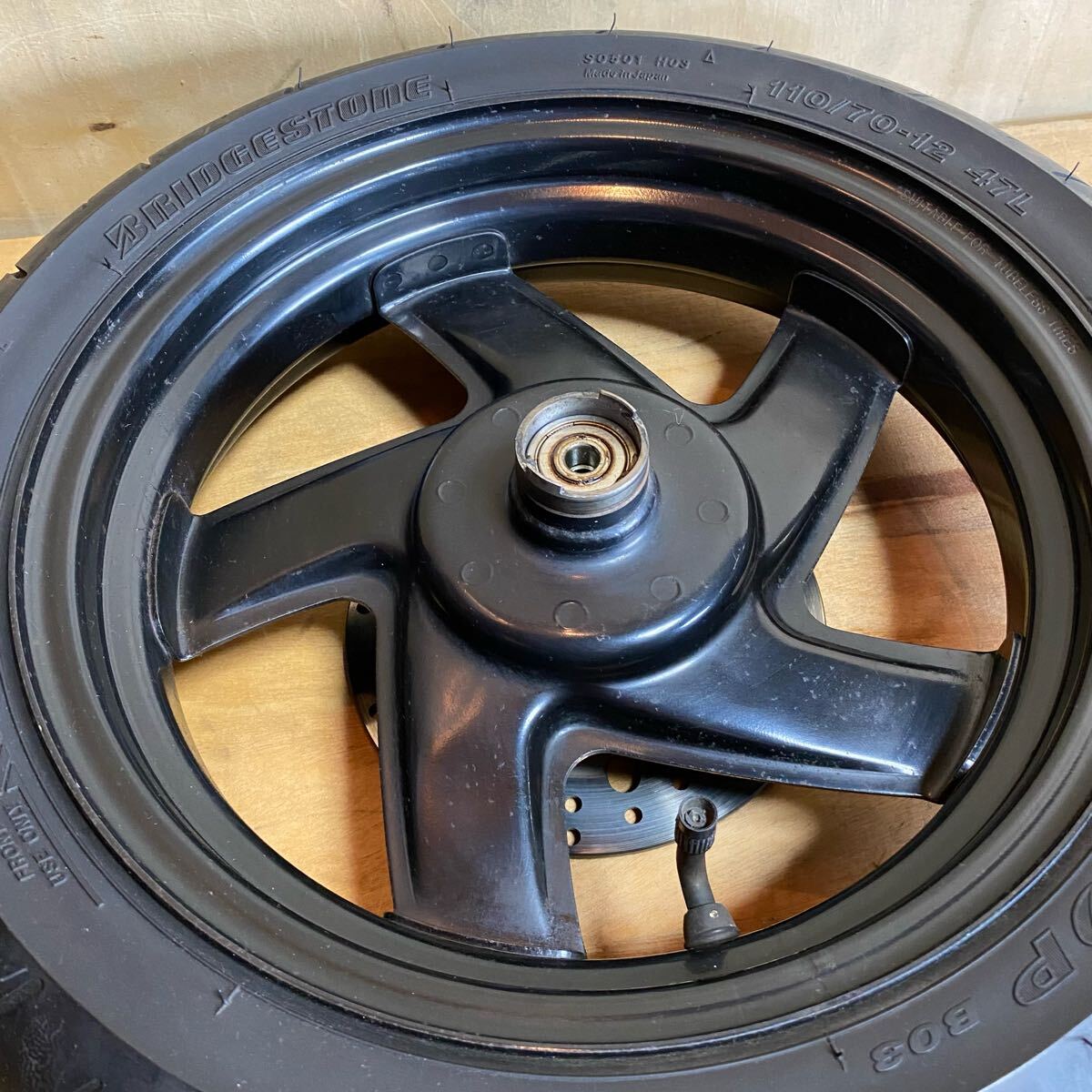 item_image_4
