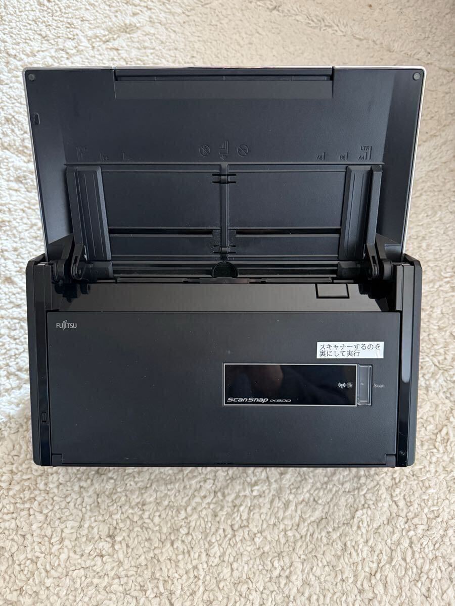 item_image_2
