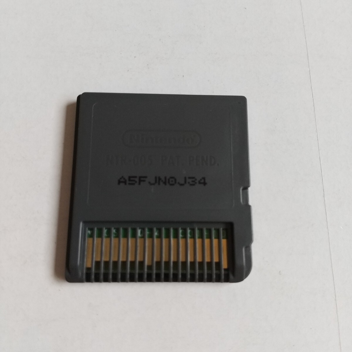 item_image_5