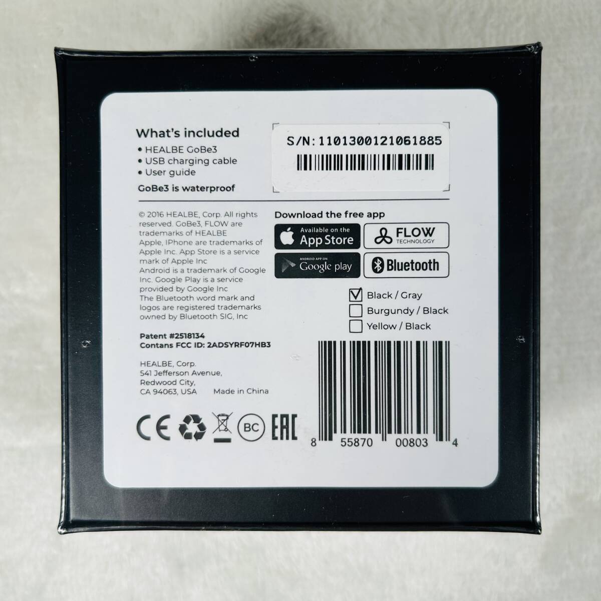 item_image_3