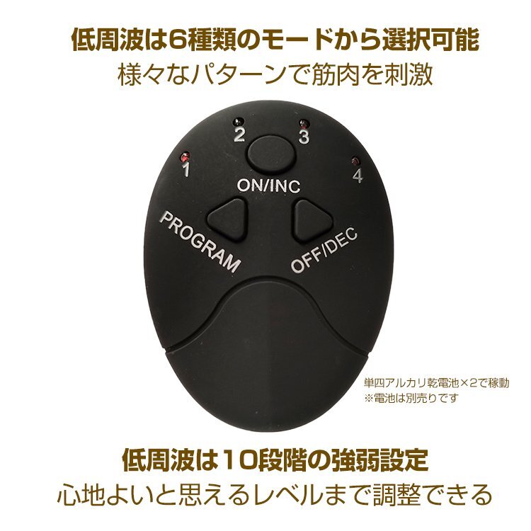 item_image_3