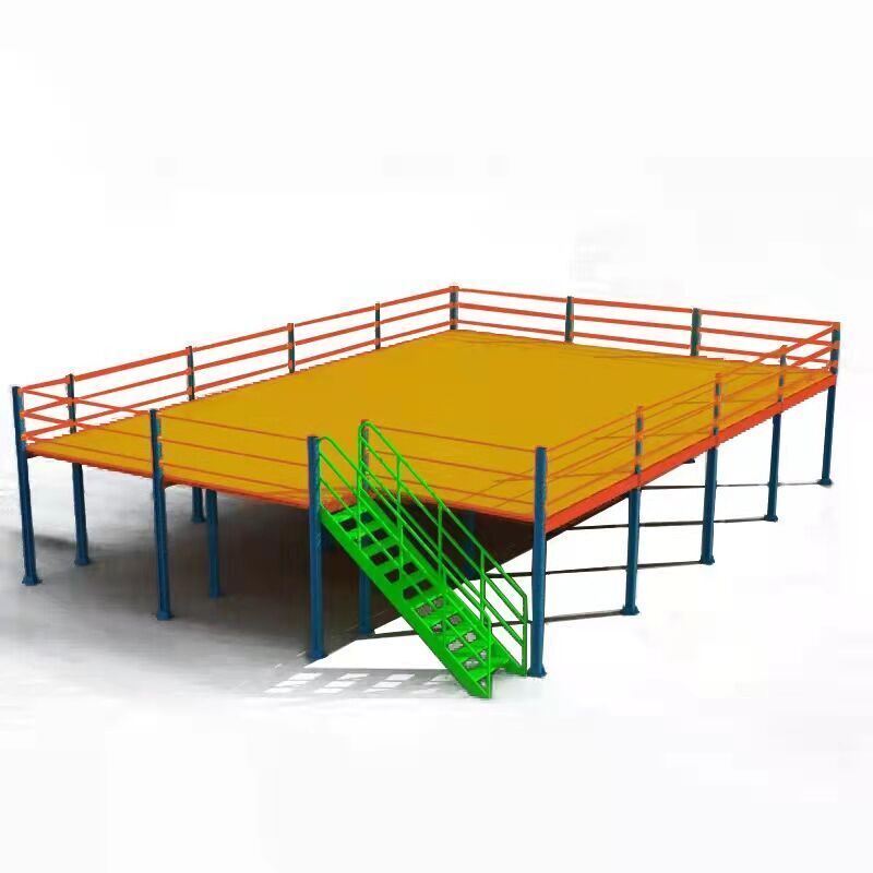 item_image_10