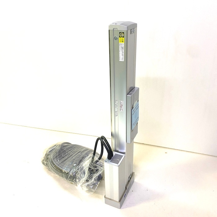 IAI　ロボシリンダ　RCS2-SS8R-A-100-10-300-T2-R10-ML_画像4