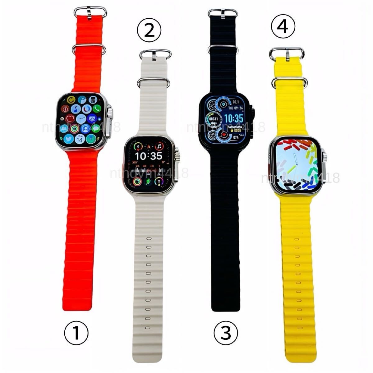 item_image_7