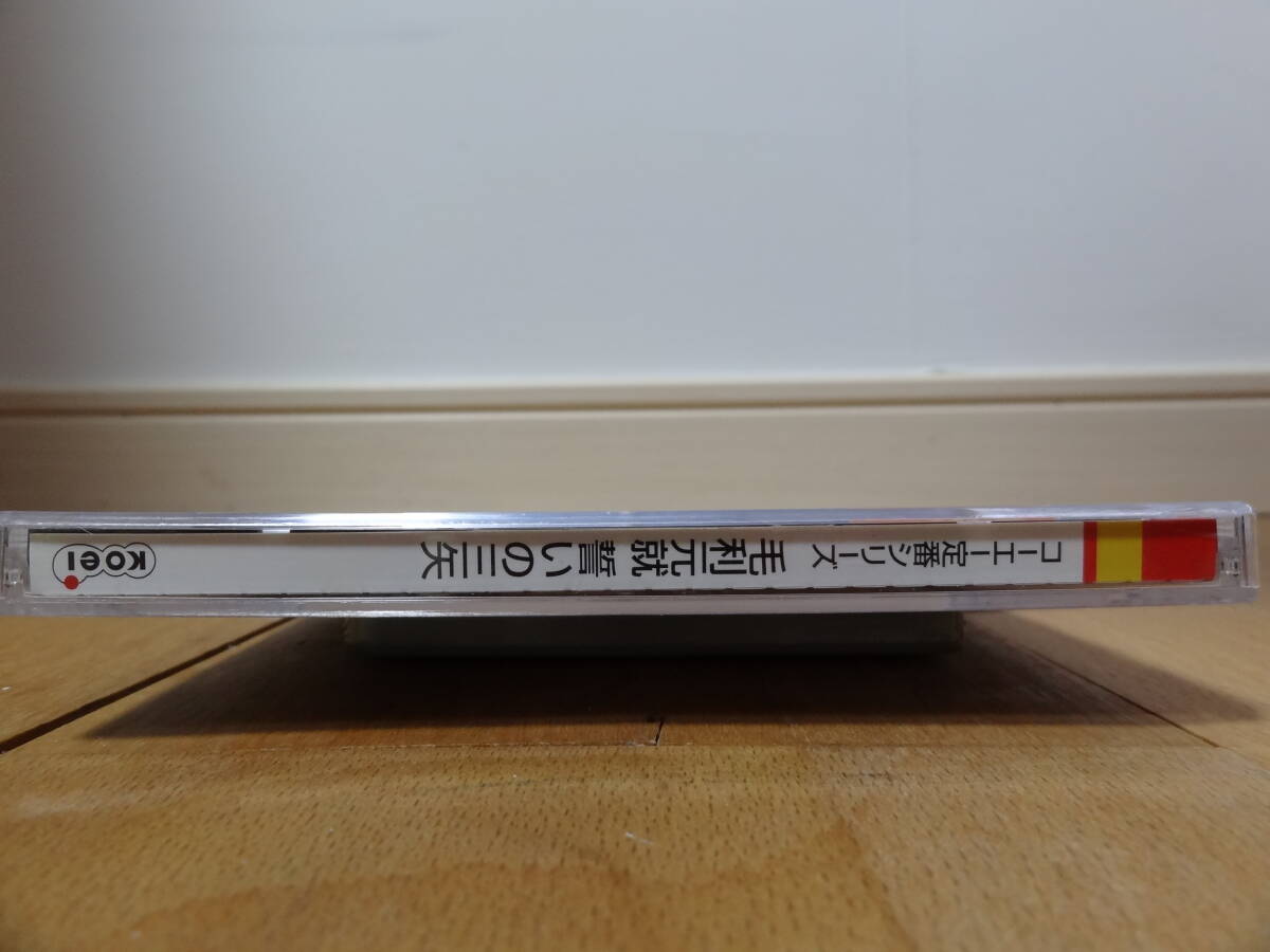 item_image_7