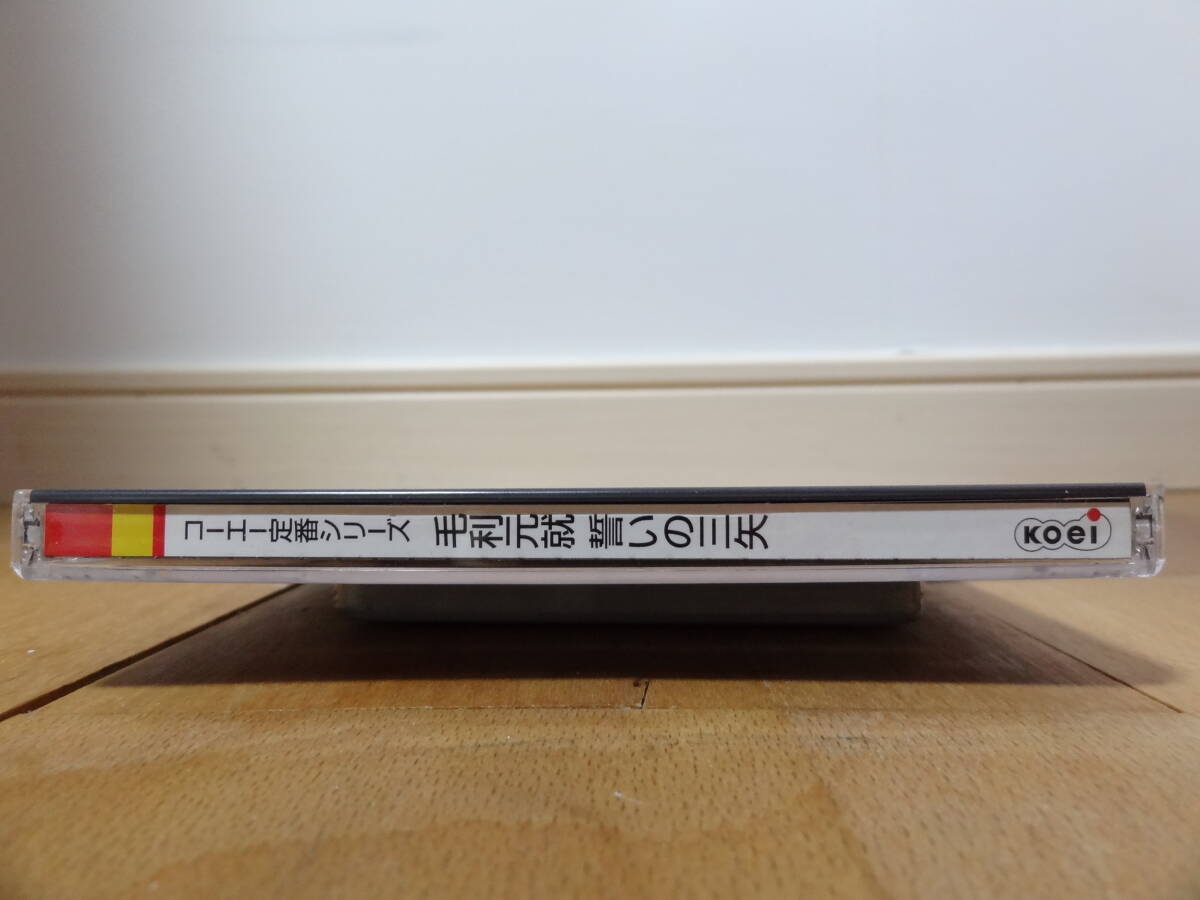 item_image_6