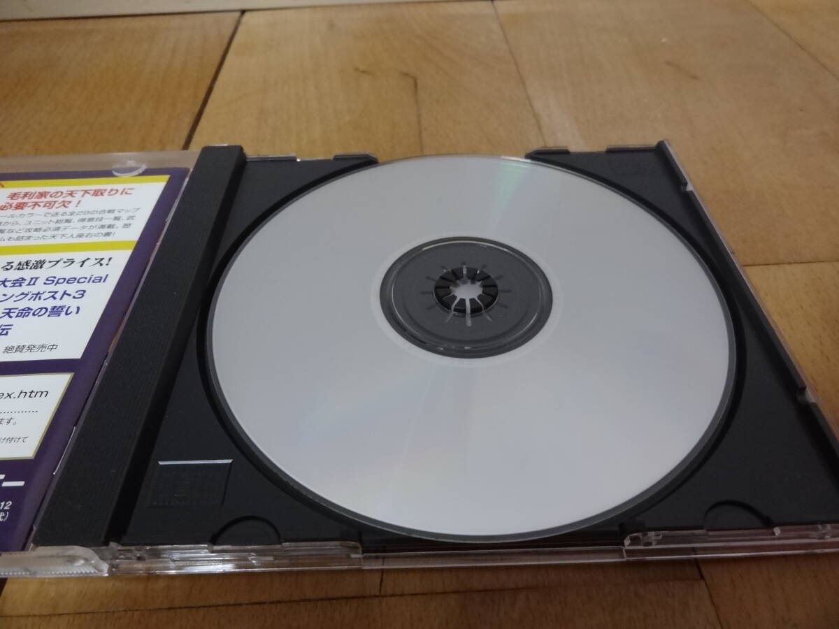 item_image_5