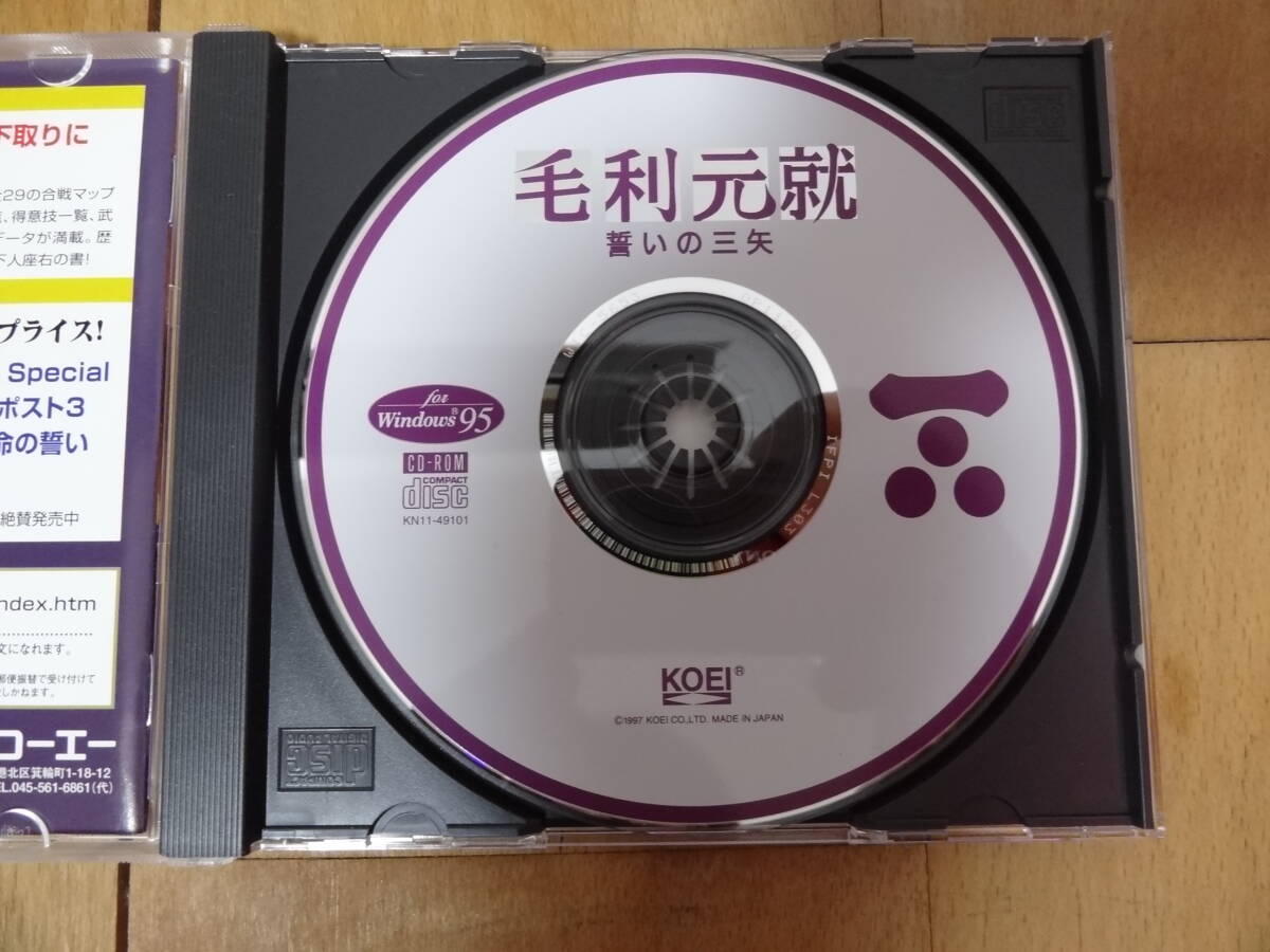 item_image_3