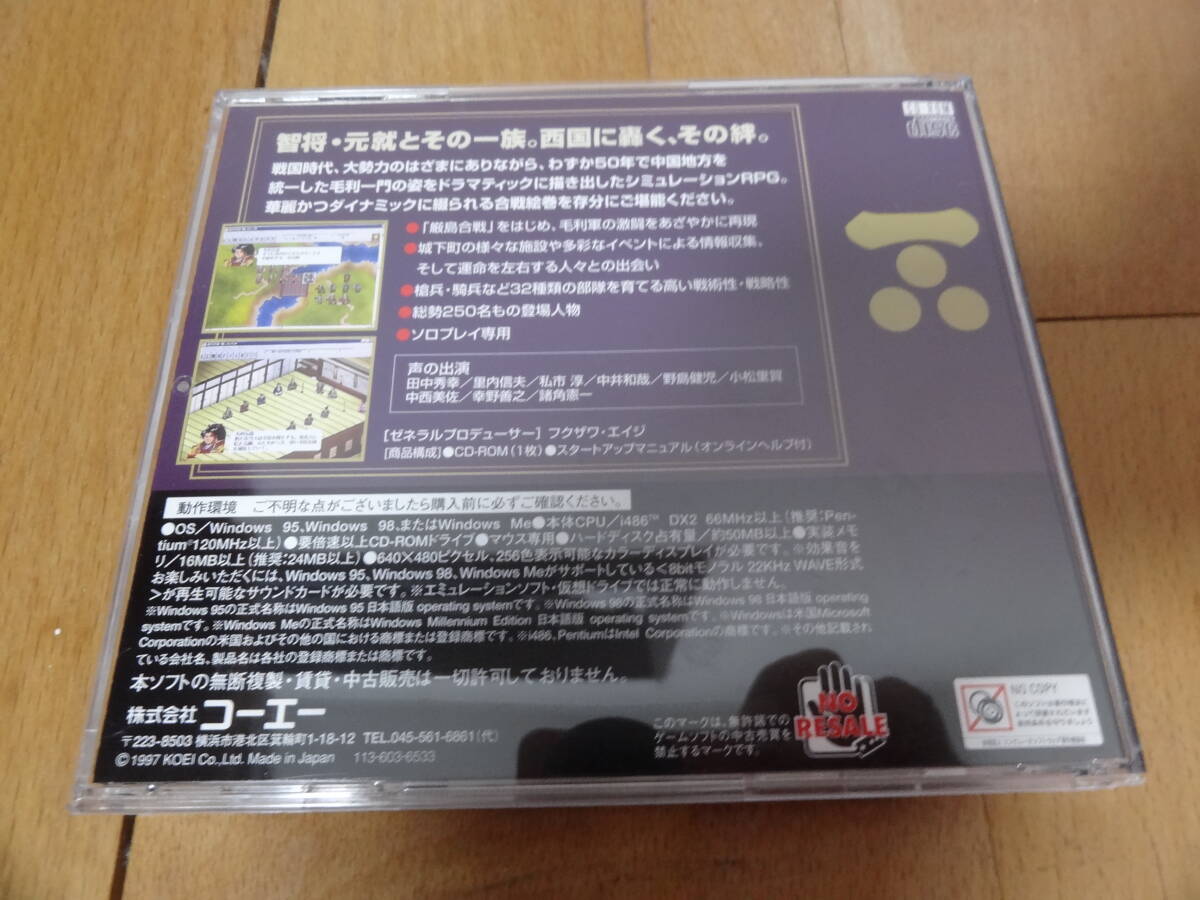 item_image_8