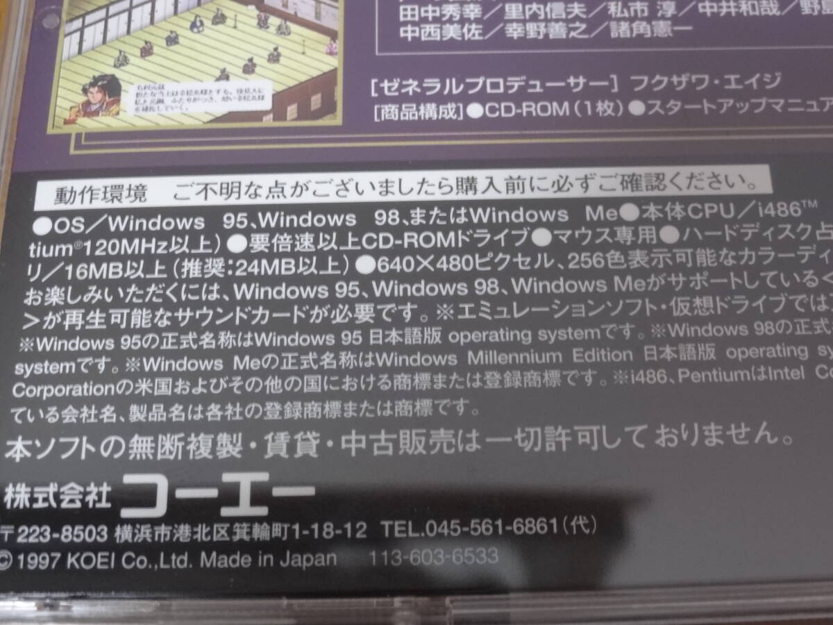 item_image_9