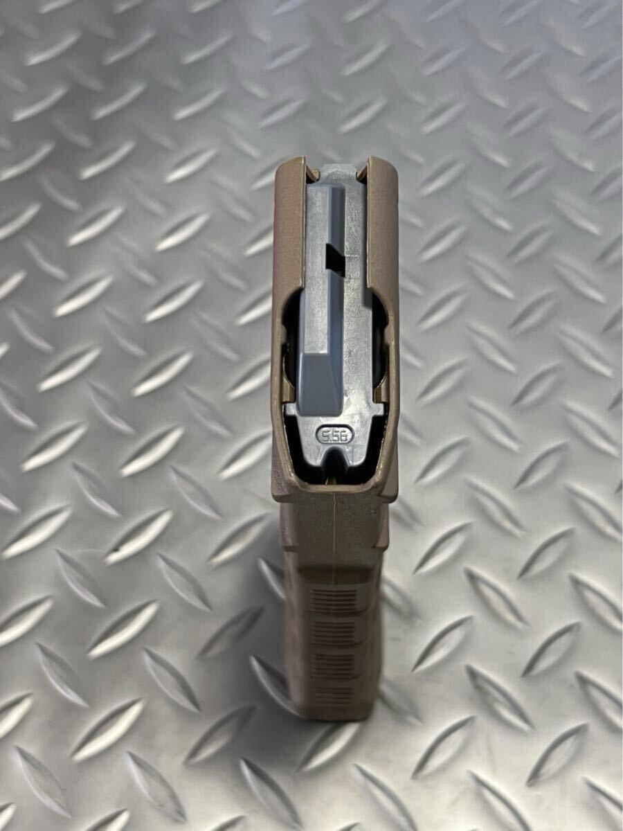 item_image_9
