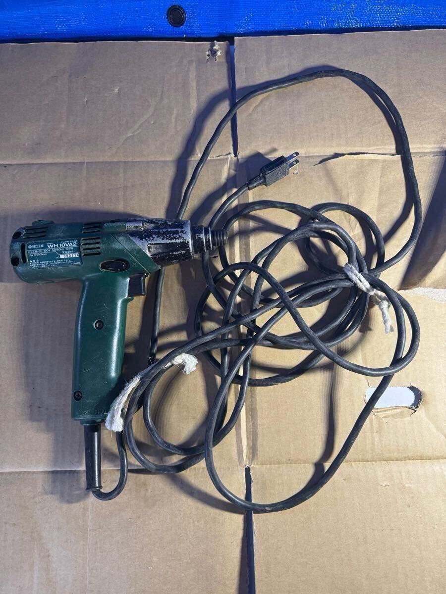 item_image_9