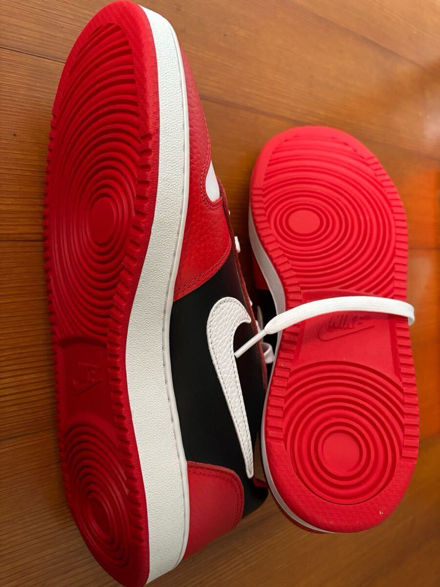  новый товар!NIKE ограничение eba non бирка, с коробкой!