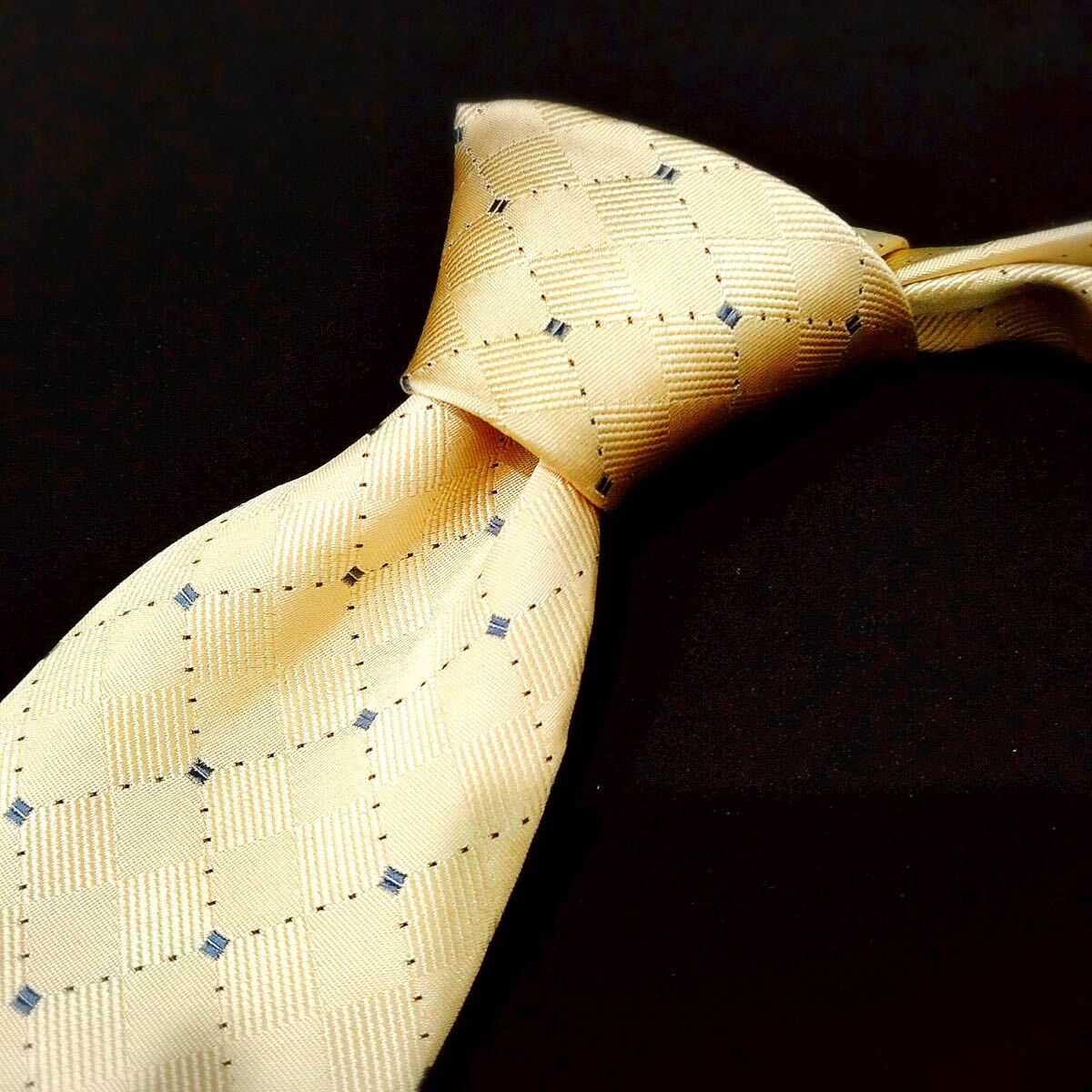 【超美品】バーバリー●Burberry●1円●シルク●LONDON●ブラウン●ブランドネクタイ●イタリア●ホースマーク●ロンドン●參考価格4萬(wàn)円