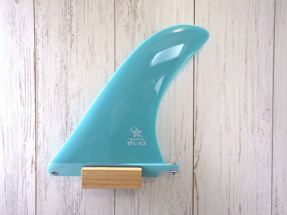 限定カラー完売再制作◎Nose Rider 2◎10inch