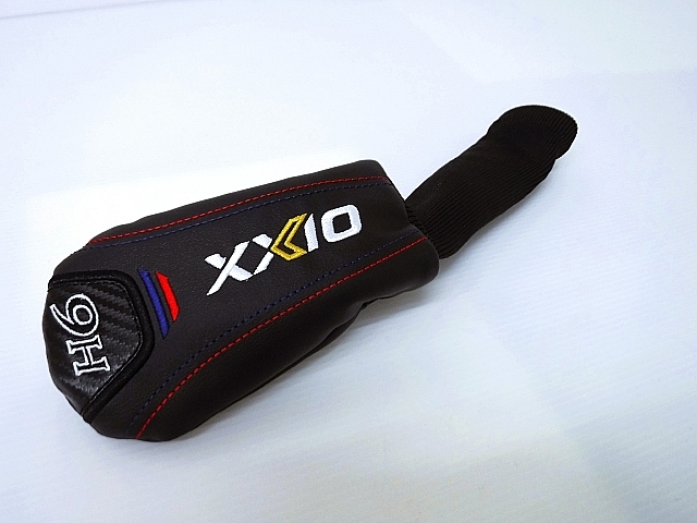 item_image_7