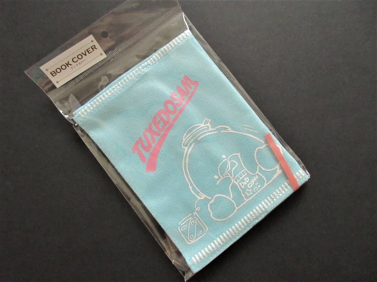 item_image_7