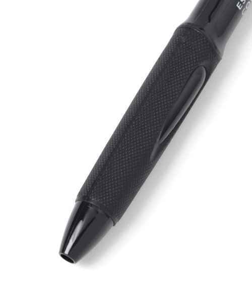 三菱鉛筆 3&bC niko and... ニコアンド ロゴ入り Pt7 油性 ボールペン (ブラック) 0.7㎜ 油性ボールペン スリーアンドビーシー_画像6