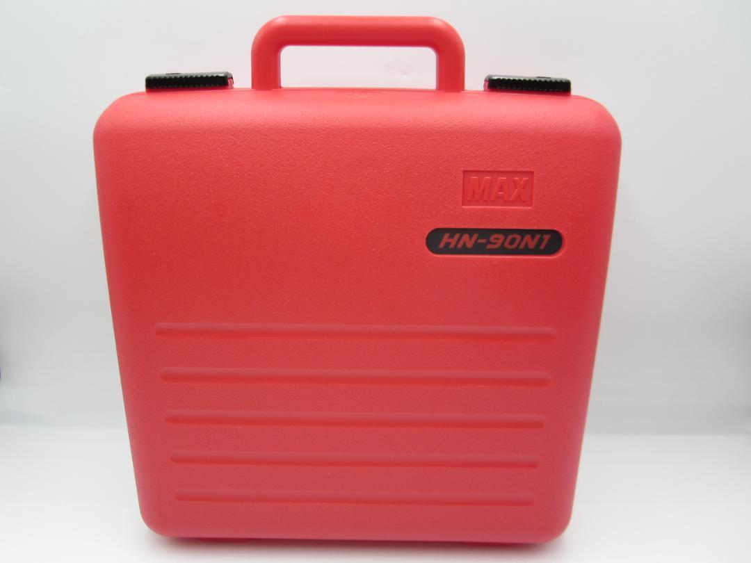 item_image_8