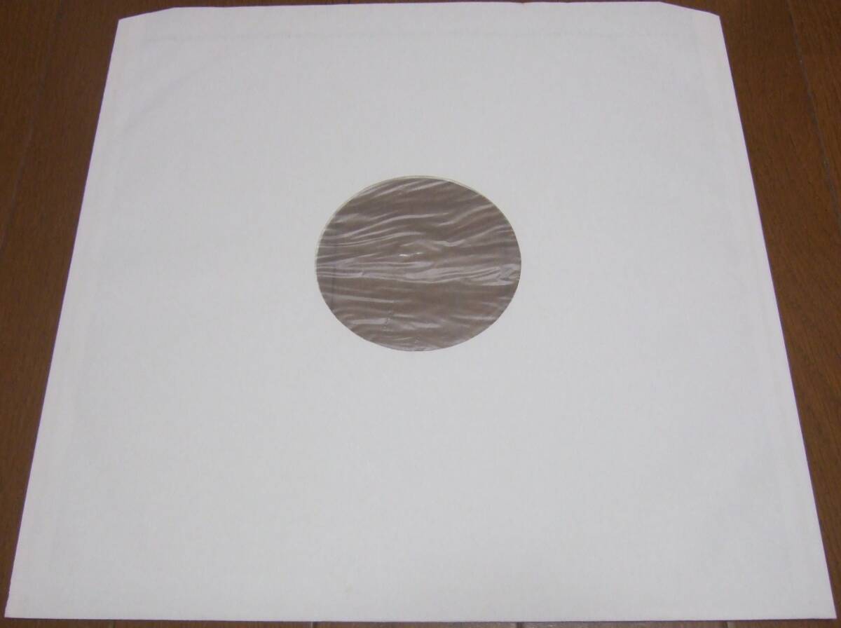 LP フルトヴェングラー シューベルト「ロザムンデ」序曲、交響曲第8番「未完成」伊FONIT CETRA盤 FE11 FE-11 1953.9.15_画像6