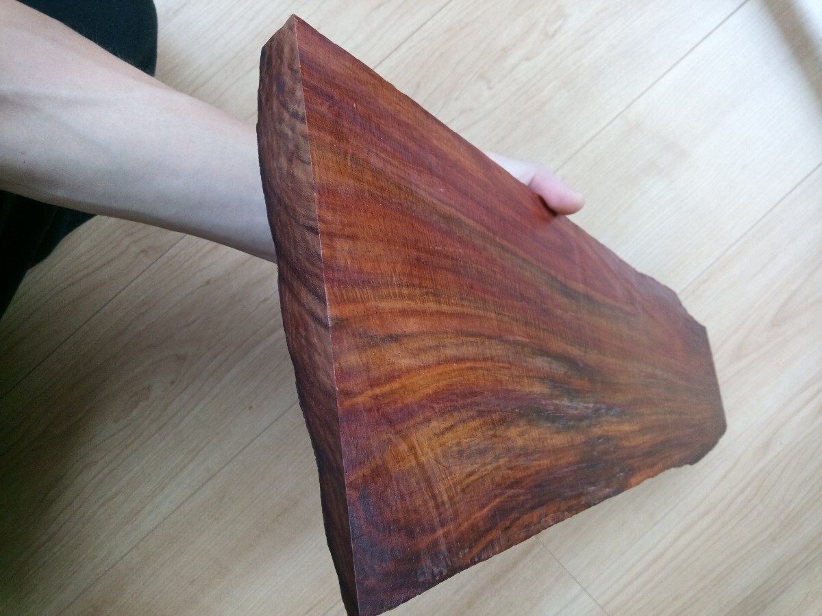 item_image_7