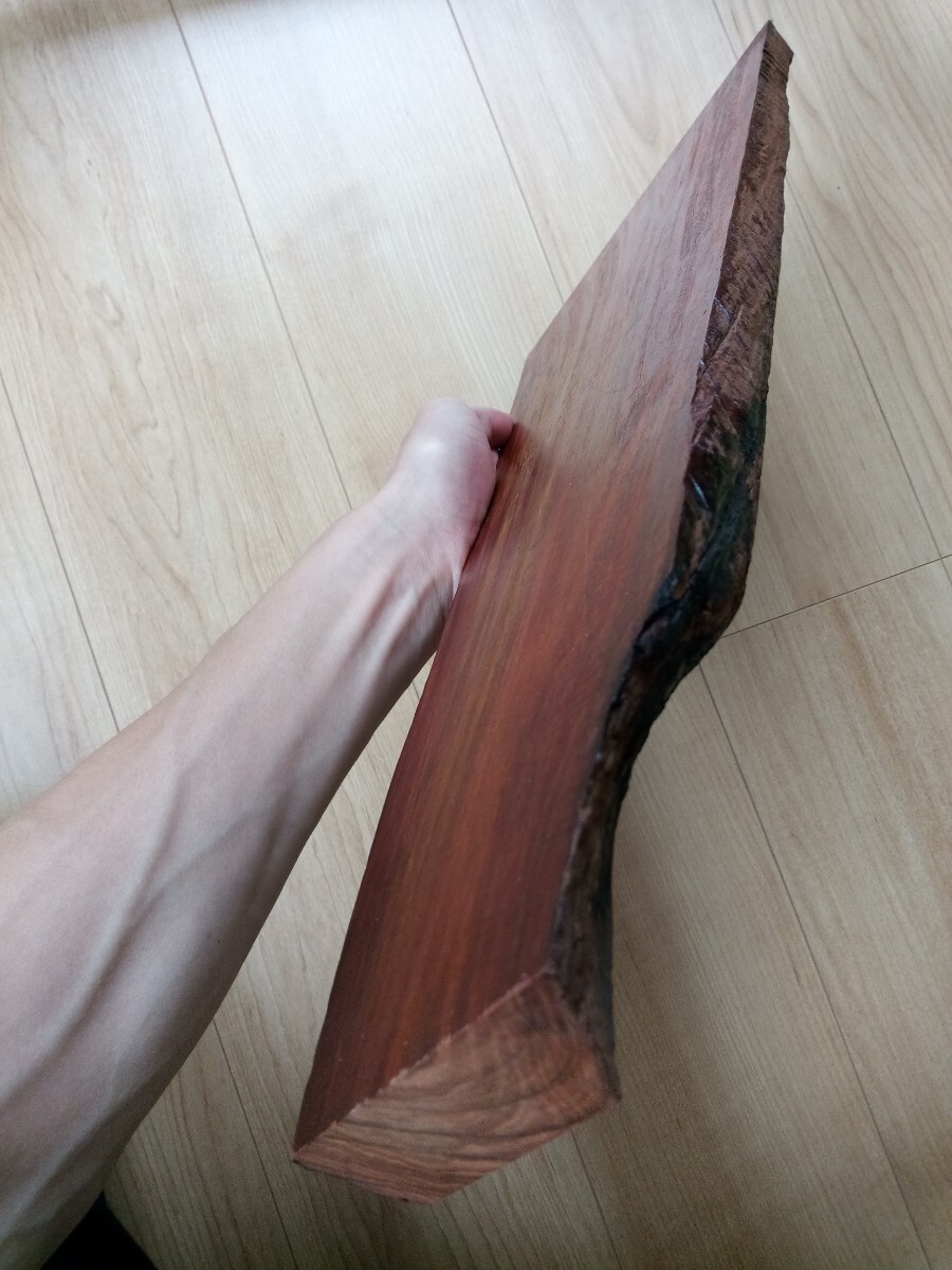 item_image_6