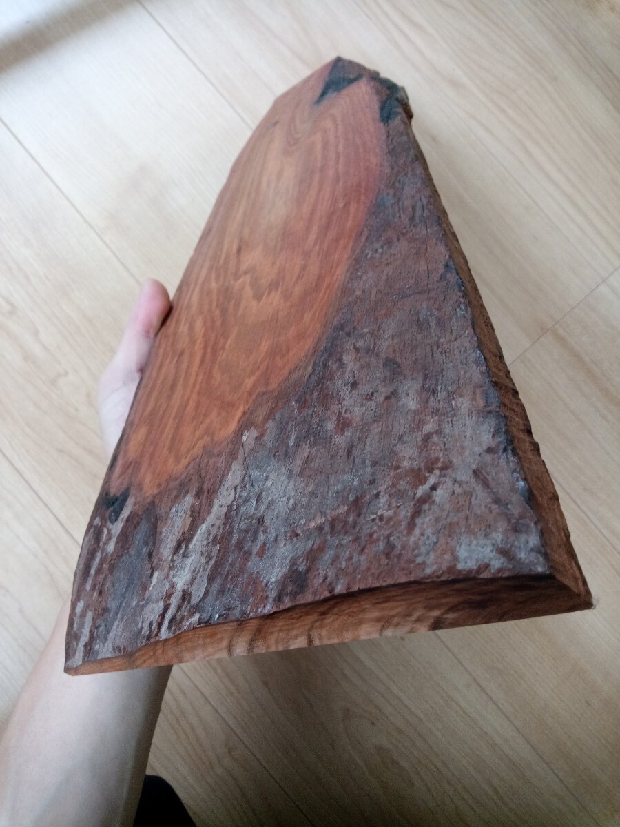 item_image_9