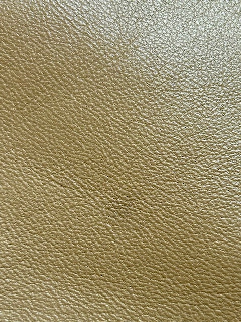 LOEWE ロエベ アナグラム ハンドバッグ トートバッグ 