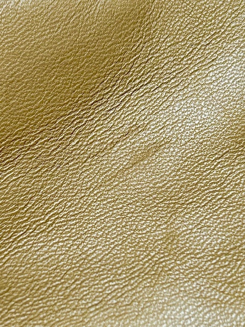 LOEWE ロエベ アナグラム ハンドバッグ トートバッグ 