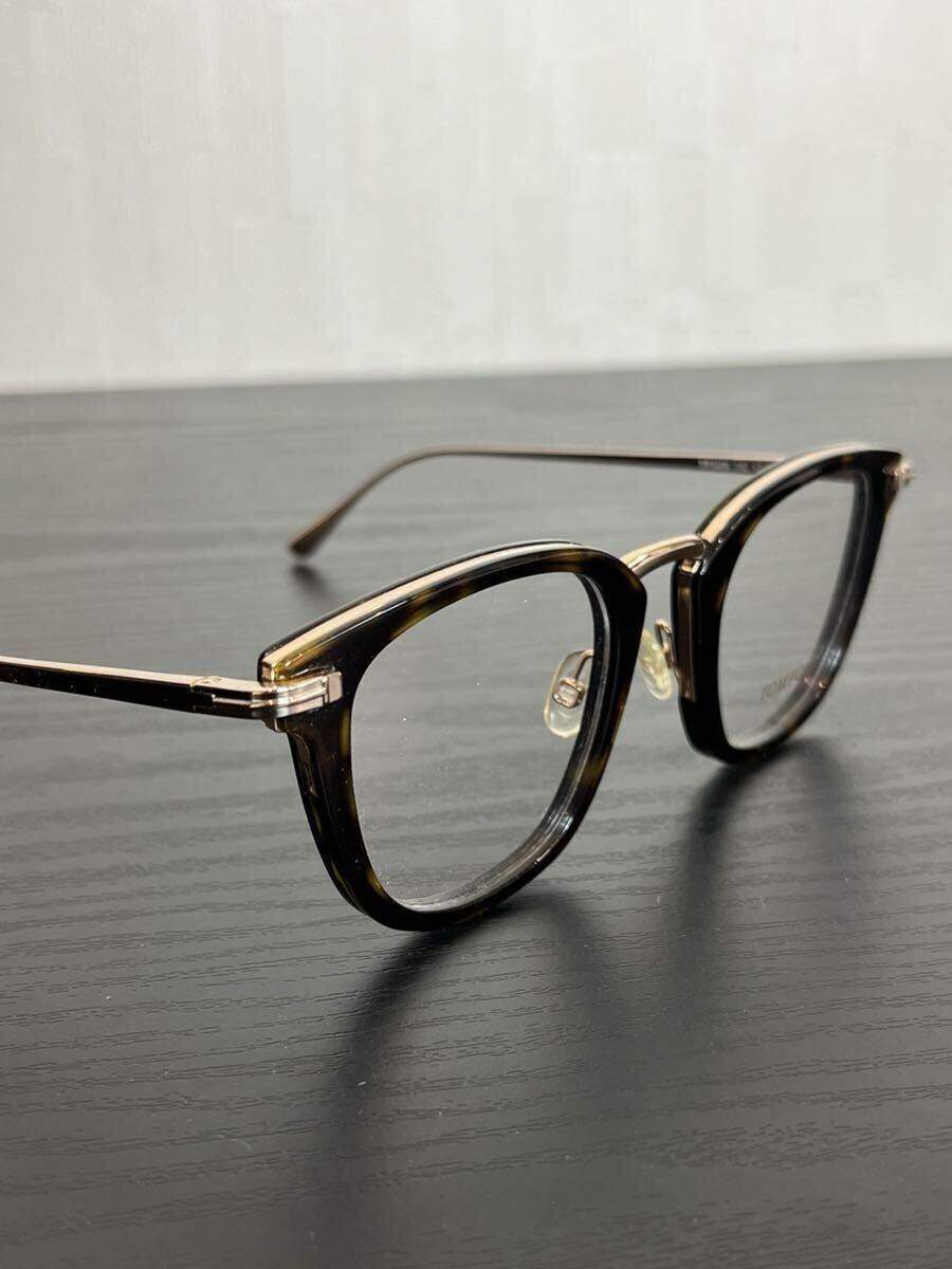 item_image_5