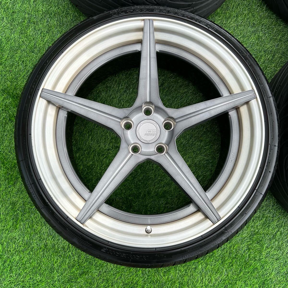 item_image_4