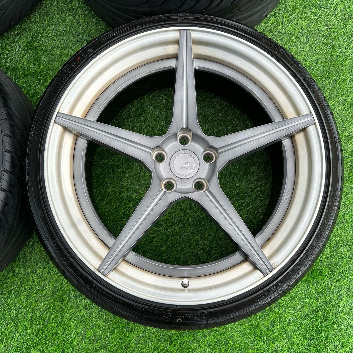 item_image_5