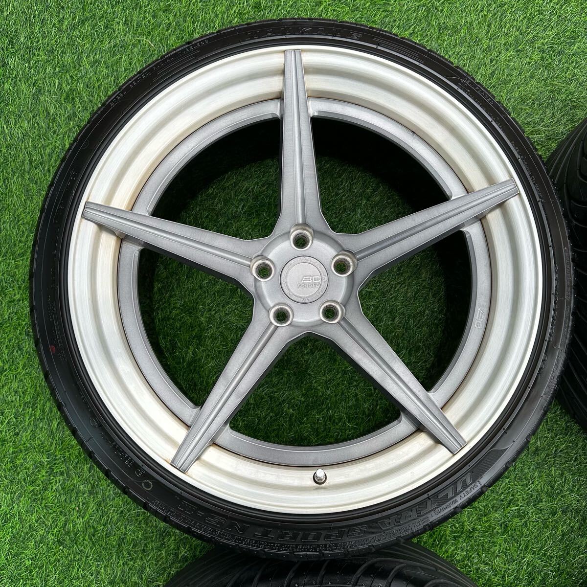 item_image_6
