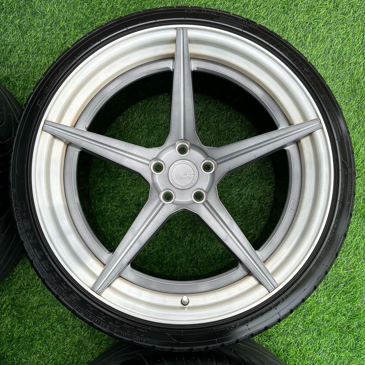 item_image_7