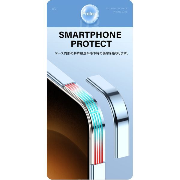 g-gru пиксел 7a для смартфон кейс новый товар Google Pixel TPU мягкий чехол ударопрочный пиксел мобильный кейс rose Gold 